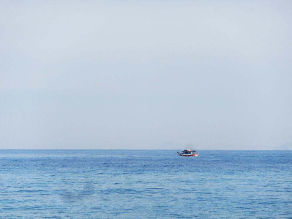 Casa Evriali Apartments Kokkini Hani Buitenkant foto